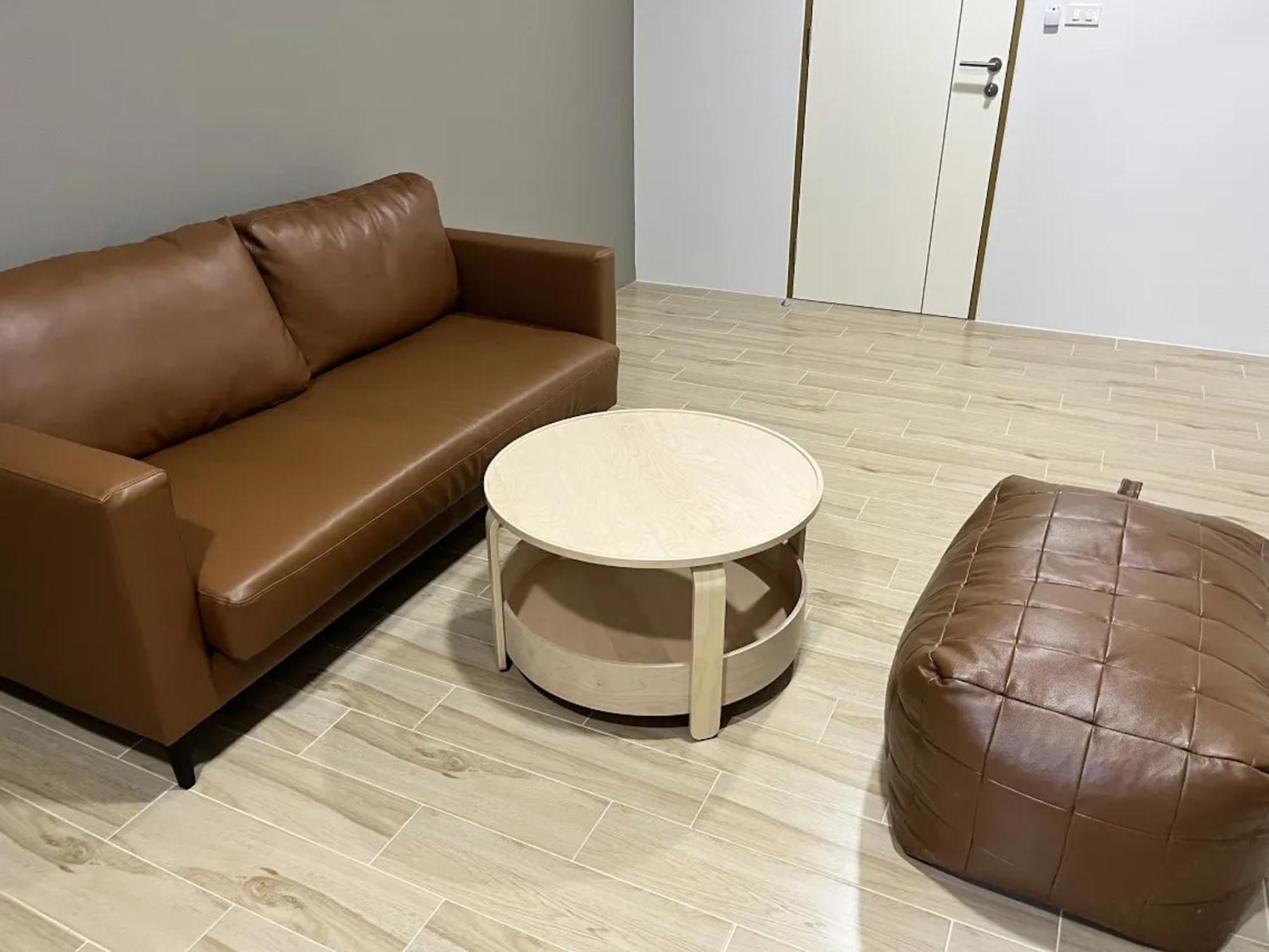 Zayn Express & Suites Бангкок Экстерьер фото